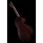 Gitara akustyczna Baton Rouge X11C/P-SCC - 15