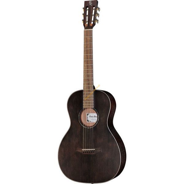 Gitara akustyczna Baton Rouge X11C/P-SCC