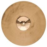Talerz perkusyjny Millenium 16
