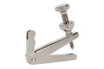 Mikrostroik do wiolonczeli nikiel Wittner - 2