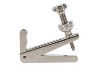 Mikrostroik do wiolonczeli nikiel Wittner - 3