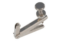 Mikrostroik do wiolonczeli nikiel Wittner - 4