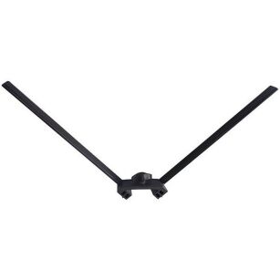 Ramie Millenium KS-3000 B