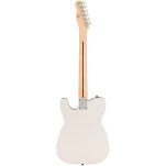 Gitara elektryczna Squier Sonic Esquire H Arctic White - 2