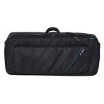 Pokrowiec na keyboard Thomann Voyager Keyboard 3 - 2