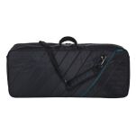 Pokrowiec na keyboard Thomann Voyager Keyboard 3 - 3