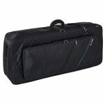 Pokrowiec na keyboard Thomann Voyager Keyboard 3 - 4