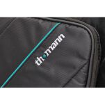 Pokrowiec na keyboard Thomann Voyager Keyboard 3 - 5