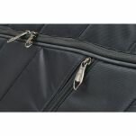 Pokrowiec na keyboard Thomann Voyager Keyboard 3 - 6