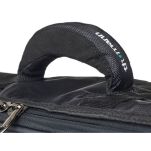 Pokrowiec na keyboard Thomann Voyager Keyboard 3 - 7