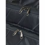 Pokrowiec na keyboard Thomann Voyager Keyboard 3 - 8