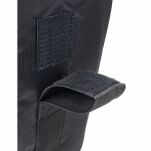 Pokrowiec na keyboard Thomann Voyager Keyboard 3 - 9