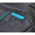 Pokrowiec na keyboard Thomann Voyager Keyboard 3 - 10