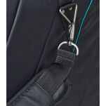 Pokrowiec na keyboard Thomann Voyager Keyboard 3 - 11