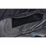 Pokrowiec na keyboard Thomann Voyager Keyboard 3 - 12