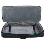 Pokrowiec na keyboard Thomann Voyager Keyboard 3 - 13