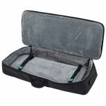 Pokrowiec na keyboard Thomann Voyager Keyboard 3 - 14