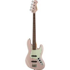 Gitara basowa Harley Benton JB-62 CC SP