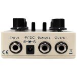 Efekt gitarowy Carl Martin HeadRoom Mini - 3