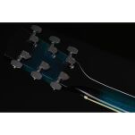 Gitara e-akustyczna Harley Benton D-120CE TB - 12