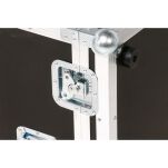 Futerał twardy Case na mikser Thon Mixercase Behringer Wing Comp. - 2