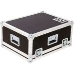 Futerał twardy Case na mikser Thon Mixercase Behringer Wing Comp. - 3