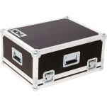 Futerał twardy Case na mikser Thon Mixercase Behringer Wing Comp. - 4