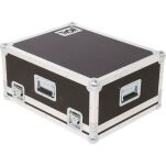 Futerał twardy Case na mikser Thon Mixercase Behringer Wing Comp. - 5