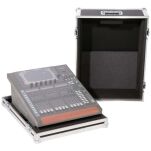 Futerał twardy Case na mikser Thon Mixercase Behringer Wing Comp. - 7