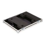 Futerał twardy Case na mikser Thon Mixercase Behringer Wing Comp. - 9