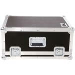 Futerał twardy Case na mikser Thon Mixercase Behringer Wing Comp. - 11