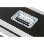 Futerał twardy Case na mikser Thon Mixercase Behringer Wing Comp. - 13