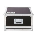 Futerał twardy Case na mikser Thon Mixercase Behringer Wing Comp. - 14