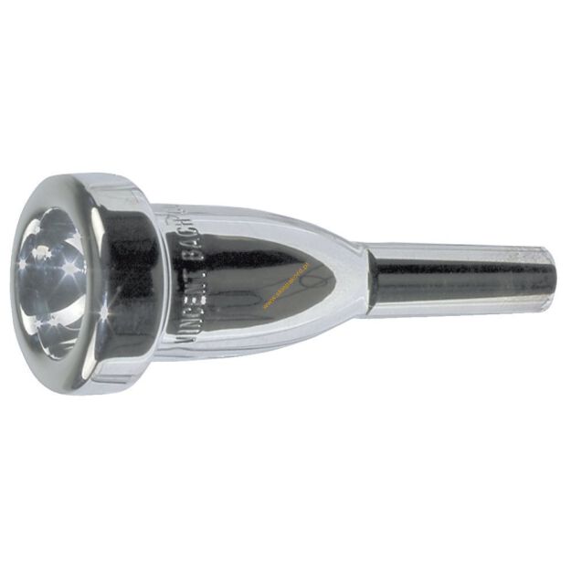 Ustnik do kornetu 3C Vincent Bach