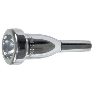 Ustnik do kornetu 3C Vincent Bach