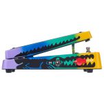 Pedał Efekt gitarowy Jam Pedals Wahcko - 3