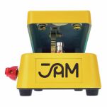 Pedał Efekt gitarowy Jam Pedals Wahcko - 4