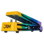 Pedał Efekt gitarowy Jam Pedals Wahcko - 5