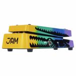 Pedał Efekt gitarowy Jam Pedals Wahcko - 6