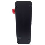 Pedał Efekt gitarowy Jam Pedals Wahcko - 7