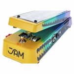 Pedał Efekt gitarowy Jam Pedals Wahcko - 8