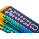 Pedał Efekt gitarowy Jam Pedals Wahcko - 9