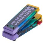 Pedał Efekt gitarowy Jam Pedals Wahcko - 10