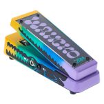 Pedał Efekt gitarowy Jam Pedals Wahcko - 11