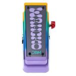 Pedał Efekt gitarowy Jam Pedals Wahcko - 12