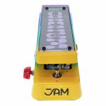 Pedał Efekt gitarowy Jam Pedals Wahcko - 13
