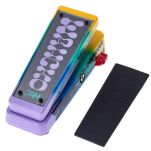 Pedał Efekt gitarowy Jam Pedals Wahcko - 14