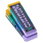 Pedał Efekt gitarowy Jam Pedals Wahcko - 15