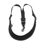 Pasek do saksofonu NEOTECH Pad-It XL - 3