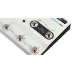 Efekt gitarowy przedwzmacniacz Hotone Ampero II Stage - 3